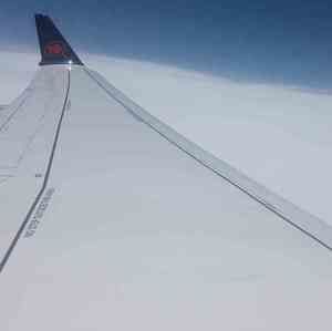 Meet your Posher, Charles-nicholas